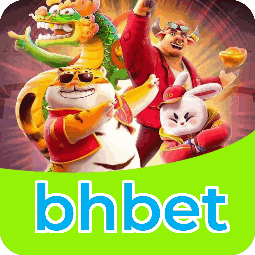 Jogo responsável: limite de tempo e banca antes de apostar