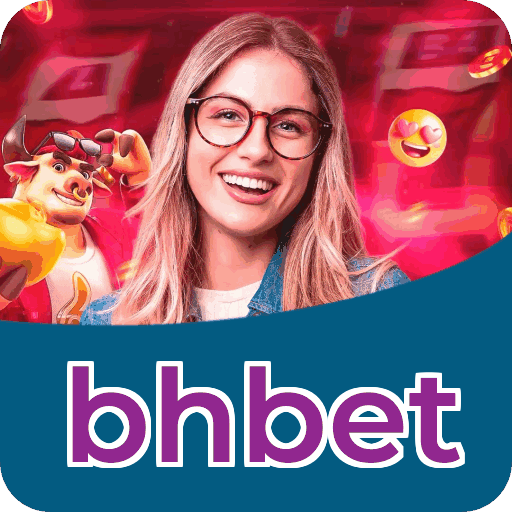 Uso seguro da plataforma bhbet — ilustração editorial