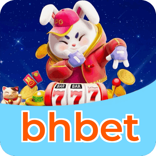 Estatísticas de bônus da bhbet