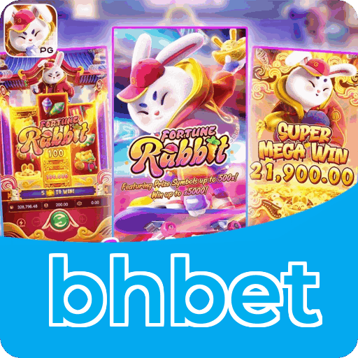Provedores de slots citados em material de marketing