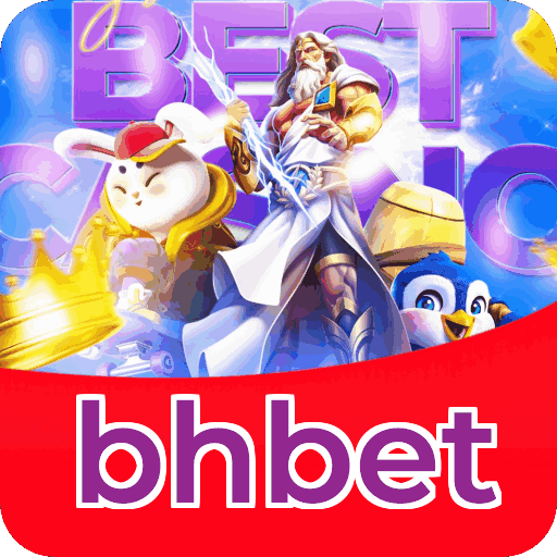 Entrar no canal oficial da bhbet no Telegram com segurança — ilustração editorial