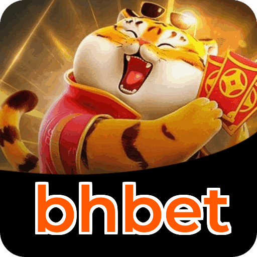 Números de slots e jackpots em material promocional antigo — ilustração, não auditoria