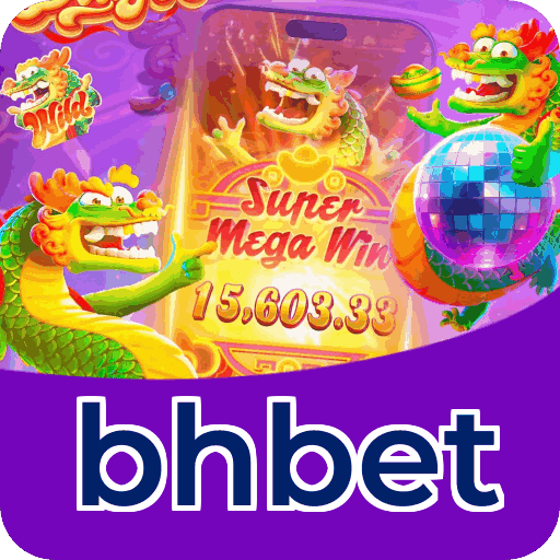 Passo a passo para baixar o app bhbet — ilustração editorial