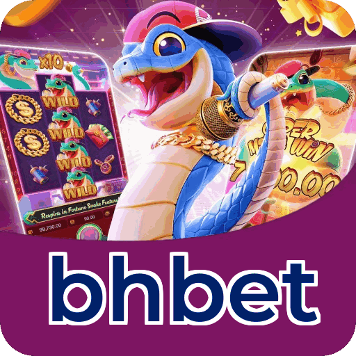 Resumo do fluxo de instalação do app bhbet — ilustração editorial