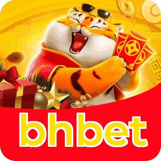 Tabela RTP verificado dos top 15 jogos mais populares bhbet - Gates of Olympus, Fortune Tiger, Aviator