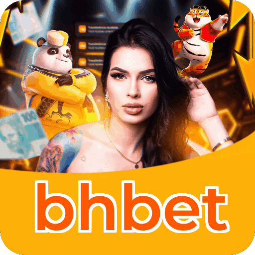 Jogo responsável bhbet - Ferramentas de controle, limites, auto-exclusão, suporte CVV 188