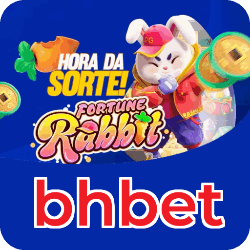 Números de vitórias e jackpots em material promocional — ilustração, não auditoria