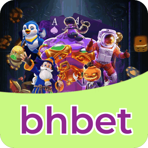 Instalação segura do APK Android bhbet — ilustração editorial