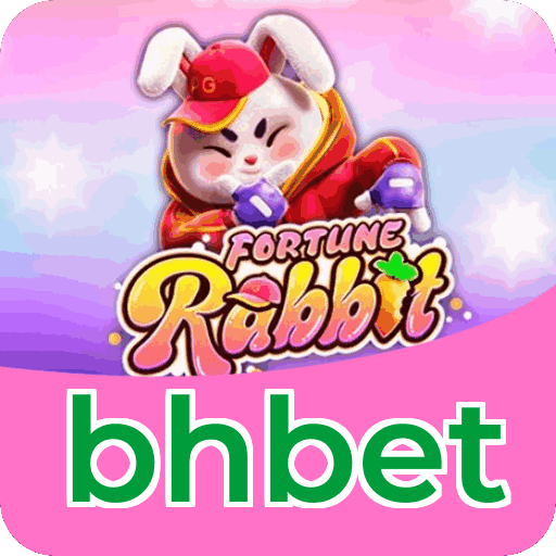 bhbet APP mobile iOS Android - 187 mil downloads São Paulo Rio BH