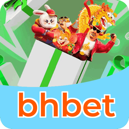 Números do app bhbet em material de marketing — ilustração, não auditoria