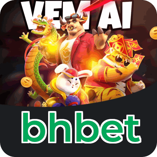 bhbet suporte 24/7 português Brasil - 47 atendentes brasileiros chat ao vivo