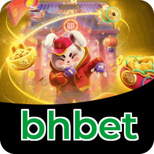 Requisitos do APK da bhbet para Android