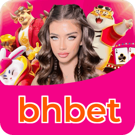 FAQ bhbet Brasil - Perguntas frequentes sobre bônus, PIX, RTP, APP mobile e VIP