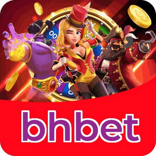 bhbet segurança SSL 256-bit - Licença Curaçao, eCOGRA, GLI certificado